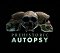 Prehistoric Autopsy