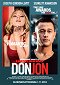 Don Jon