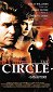 Circle, The