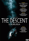 Descent - Loukussa, The
