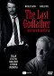 Last Godfather - viimeinen kummisetä, The