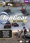 Top Gear: Polar Special