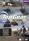 Top Gear: Botswanský speciál