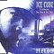 Ice Cube feat. Dr. Dre, MC Ren: Hello