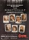 The Burkittsville 7