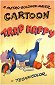 Tom y Jerry - Trampa feliz