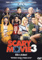 Scary Movie 3