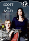 Scott & Bailey