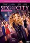 Sex and the City - Sinkkuelämää