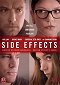 Side Effects