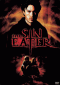 Sin Eater, The