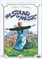 Sound of Music