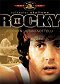 Rocky's returmatch