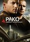 Pako - Season 4