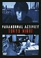 Paranormal Activity: Tokyo Nights