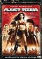 Planet Terror