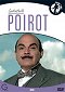 Agatha Christie's Poirot - Teetä kolmelle