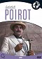 Agatha Christie's Poirot - Huoneisto neljännessä kerroksessa