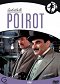 Agatha Christie's Poirot - Kaapattu pääministeri