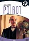Agatha Christie's Poirot - Vaarallinen talo