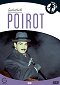 Agatha Christie's Poirot - Miljoonan dollarin obligaatiovarkaus