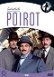 Agatha Christie's Poirot - Season 4