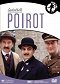 Agatha Christie's Poirot - Stylesin tapaus