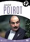 Agatha Christie's Poirot - Simeon Leen testamentti