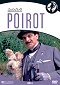 Agatha Christie's Poirot - Mykkä todistaja