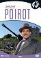 Agatha Christie's Poirot - Kellot