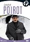 Agatha Christie's Poirot - Idän pikajunan arvoitus