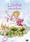 Prinsessa Lillifee 2: Pieni yksisarvinen