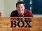 Inside the Box with Ty Pennington