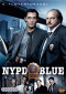Newyorskí policajti - Season 2