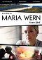 Maria Wern - Musta perhonen