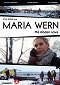 Maria Wern - Season 3