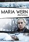 Maria Wern - Jäljet lumessa