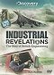Industrial Revelations