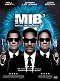 Men in Black 3