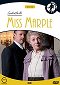 Agatha Christie's Marple - Syyttömyyden taakka