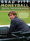 Moneyball