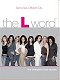 The L Word - Season 1