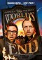 The World's End