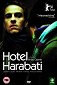 Hotel Harabati