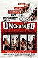 Unchained