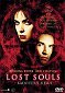 Lost Souls - kadotetut sielut