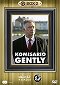 George Gently - Gently a malomban