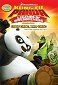Kung Fu Panda: Taianomaiset tarut