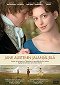 Jane Austenin jalanjäljillä