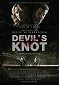 Devil's Knot - Os Condenados